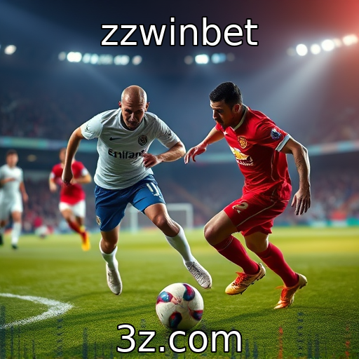 Análise das regulamentações em apostas esportivas