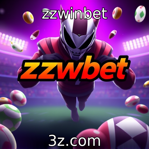 A evolução dos jogos online na última década