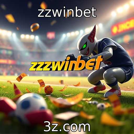 Desafios enfrentados por desenvolvedores de jogos