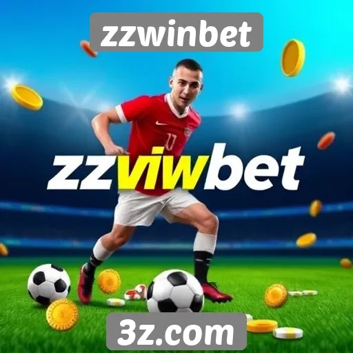Análise das ofertas de jogos no zzwinbet