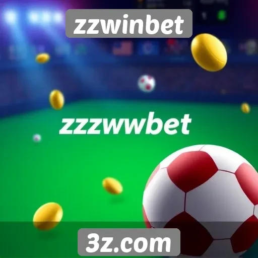Análise da variedade de jogos disponíveis no zzwinbet