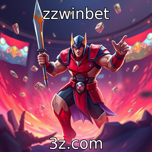 Desenvolvimento de jogos independentes ganha destaque