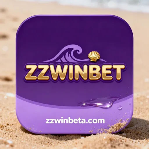 zzwinbet