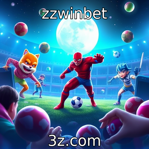 Tendências em jogos mobile para o futuro