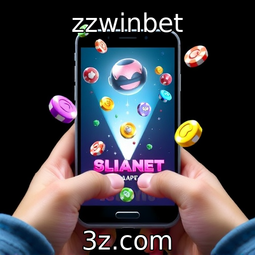 Evolução dos jogos mobile e seu mercado