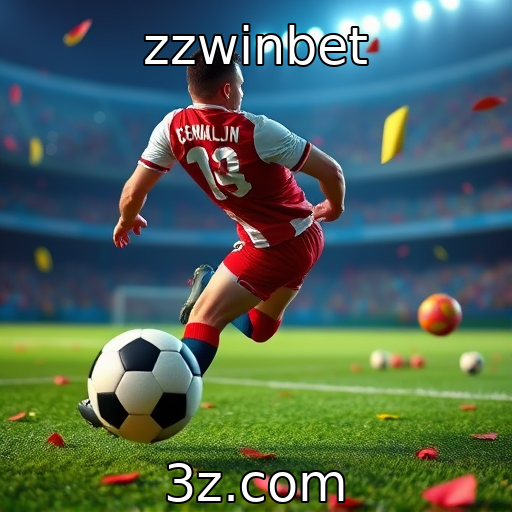 Novas regulamentações para jogos de azar em diversas regiões