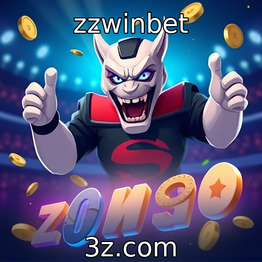 Crescimento do mercado de jogos online em destaque