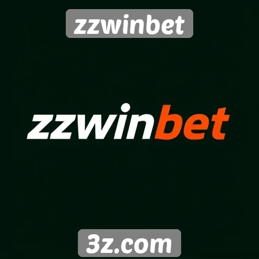 Segurança e privacidade em plataformas de jogos online