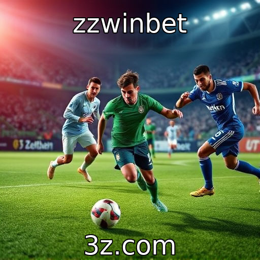 Impacto das regulamentações nas apostas esportivas