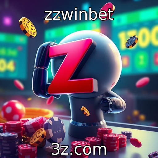 Inovações tecnológicas que transformam o setor de jogos