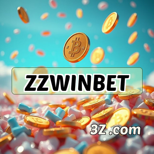 Torneios emocionantes na zzwinbet que vão te surpreender