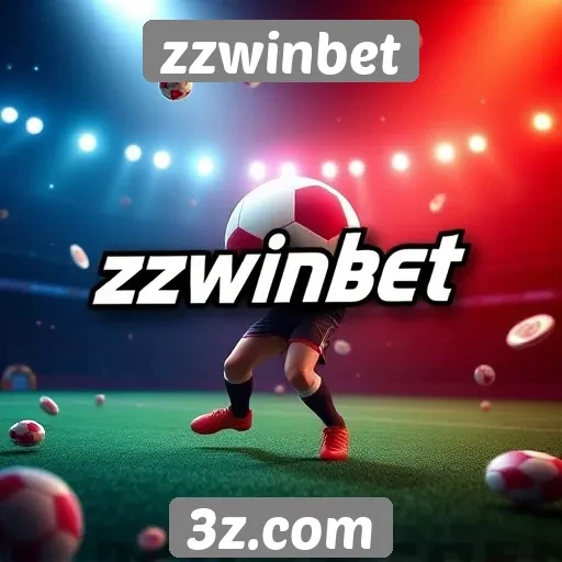 Experiência de usuário no zzwinbet