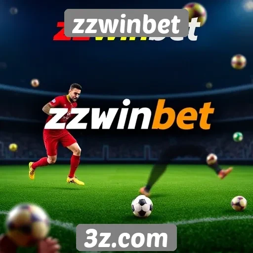 Zzwinbet oferece promoções atrativas para novos usuários