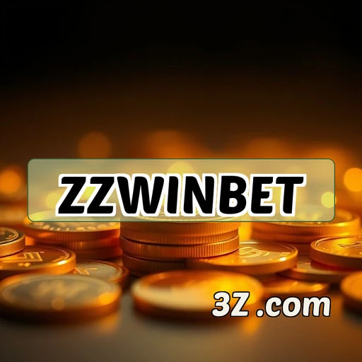 Os jackpots do zzwinbet: onde a sorte brilha mais