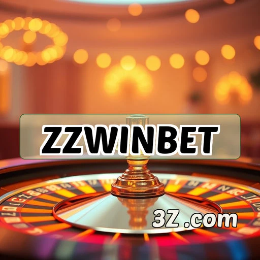Novidades quentíssimas com a seção News da zzwinbet
