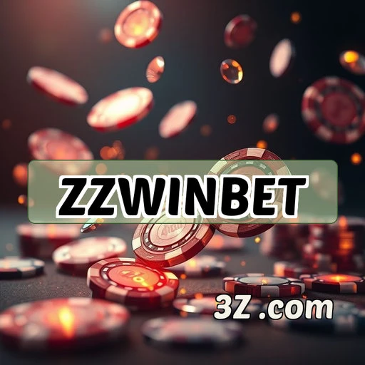 Poker na zzwinbet: A Odisseia do Jogo Online