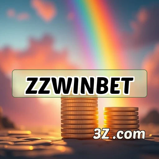 Promoções Imperdíveis na zzwinbet para Gamers Apaixonados