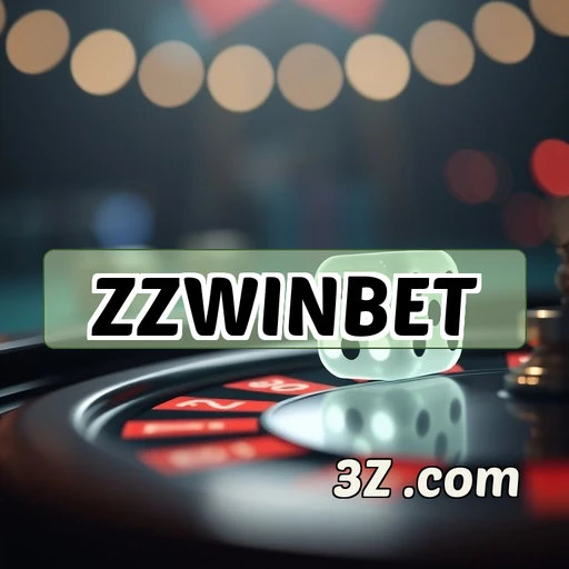 Slots Incríveis no zzwinbet: A Emoção em Cada Giro