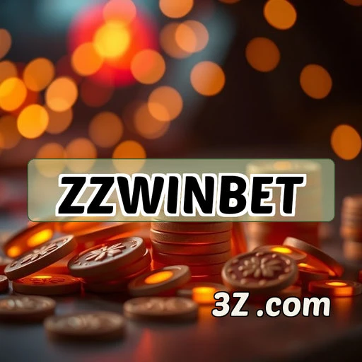 Experiência Inigualável de Sportsbetting no Site zzwinbet