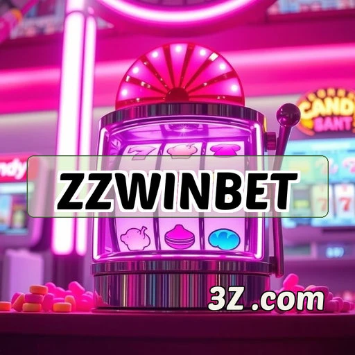 Tablegames: A Aventura do Jogo no zzwinbet